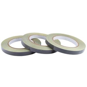 ST-003商品缩略图