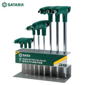 09117商品缩略图