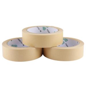 NP-003商品缩略图