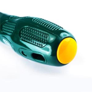 62314商品缩略图