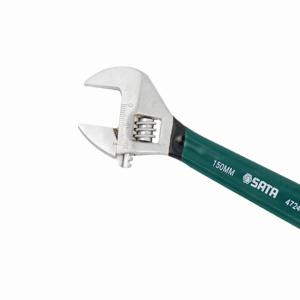 47249商品缩略图