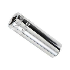 13410商品缩略图