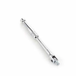 11909商品缩略图