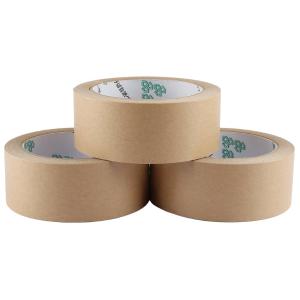 YG-004商品缩略图