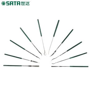 03804商品缩略图