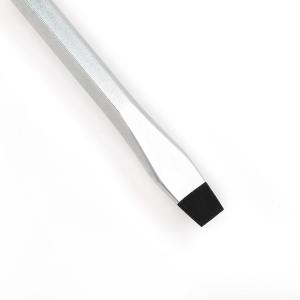 61613商品缩略图