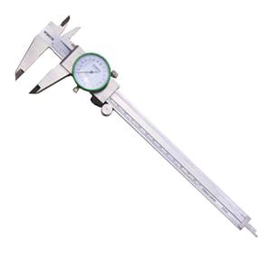 91521商品缩略图