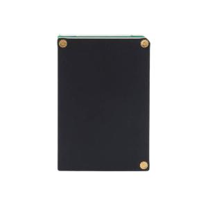 VCB4828SBO-100WFR3-N商品缩略图