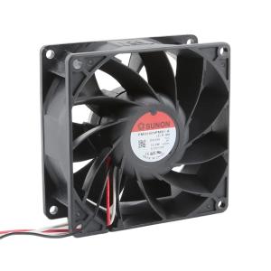 PMD2409PMB1-A (2).R.GN商品缩略图