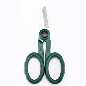 03131商品缩略图