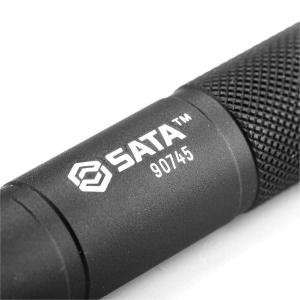 90745商品缩略图