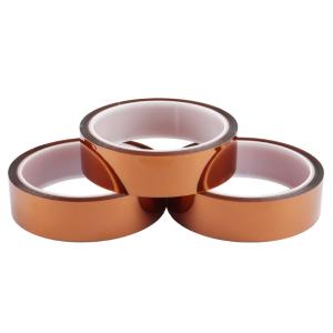 JSZ-006商品缩略图