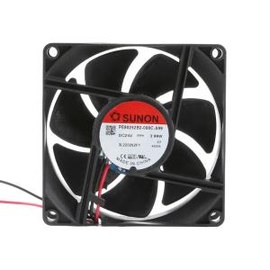 PE80252B2-000C-A99商品缩略图