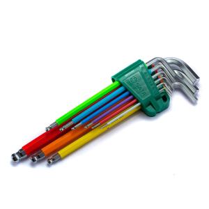 09101CH商品缩略图