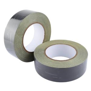 SC-008商品缩略图