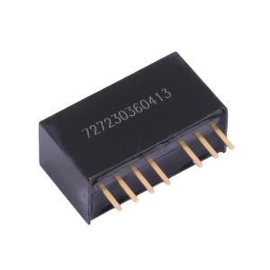 VRB2415S-10WR3商品缩略图