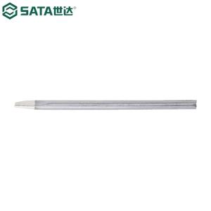 03221商品缩略图