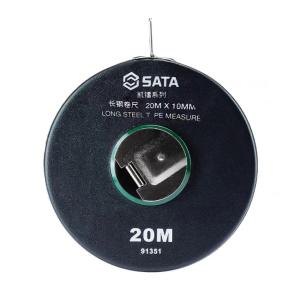 91351商品缩略图