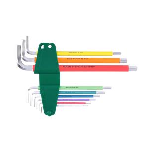 09103CH商品缩略图