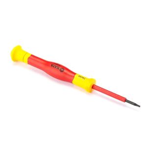 63904商品缩略图