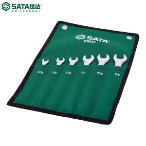 09017商品缩略图