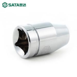 13914商品缩略图