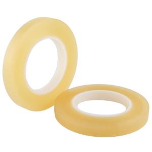 TG-002商品缩略图