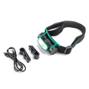 90716商品缩略图