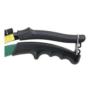 90501商品缩略图