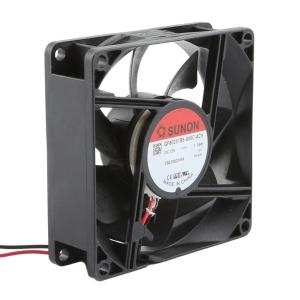 GF80251B5-000C-AC9商品缩略图