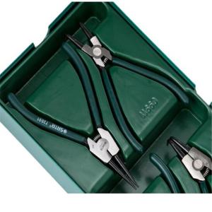 09911商品缩略图