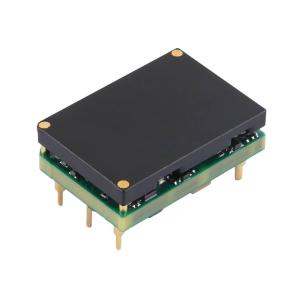 VCB4828SBO-100WFR3-N商品缩略图