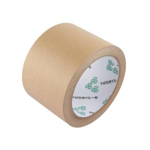 YG-010商品缩略图