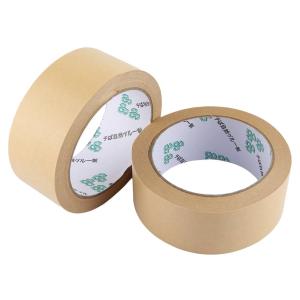 NP-004商品缩略图