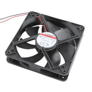 MFC0251V1-000C-A99商品缩略图