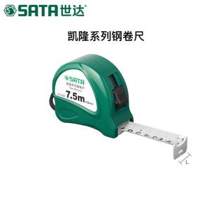 91316A商品缩略图