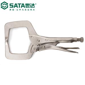 71601商品缩略图