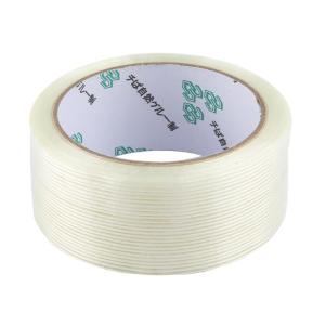 XW-003商品缩略图