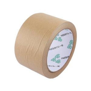 YG-009商品缩略图