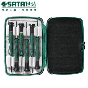 09312商品缩略图