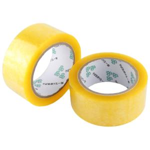 FZ-001商品缩略图