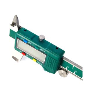 91512商品缩略图