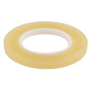 TG-001商品缩略图