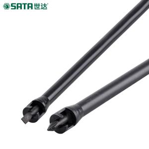 62252商品缩略图