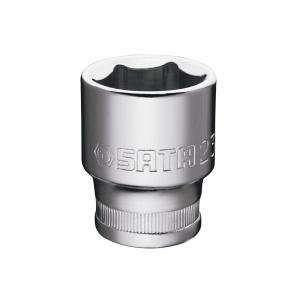 13310商品缩略图