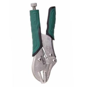 71205商品缩略图