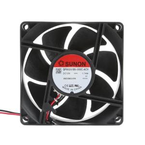 GF80251B5-000C-AC9商品缩略图