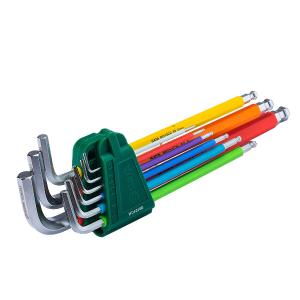 09101CH商品缩略图