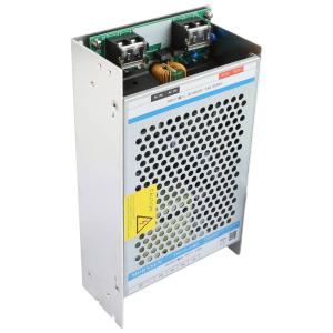 PVA150-27B24商品缩略图