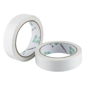 SM-006商品缩略图